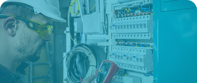 Electrical Wiring Outlet Installation